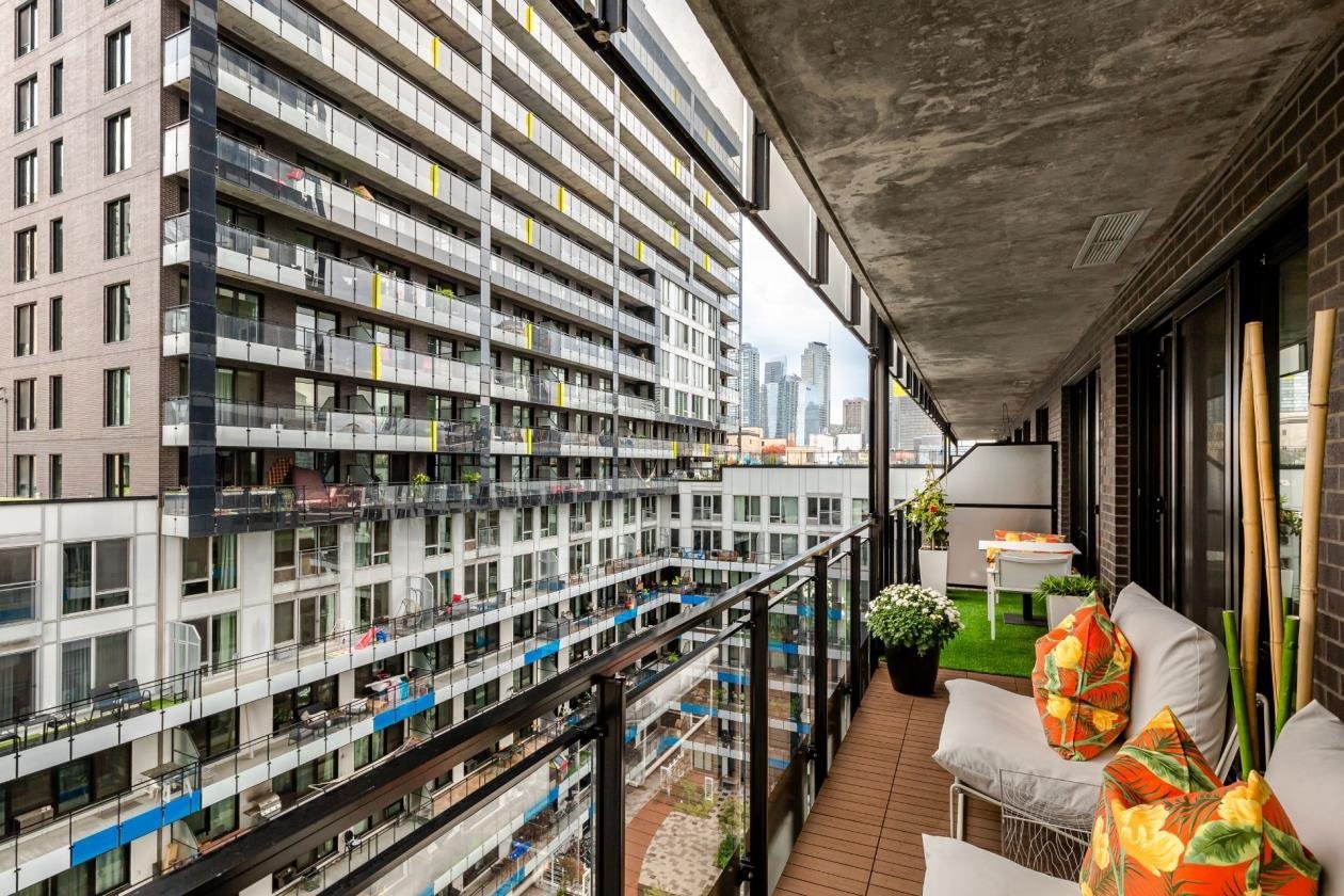 198 Rue Ann 908 Property Photo 16