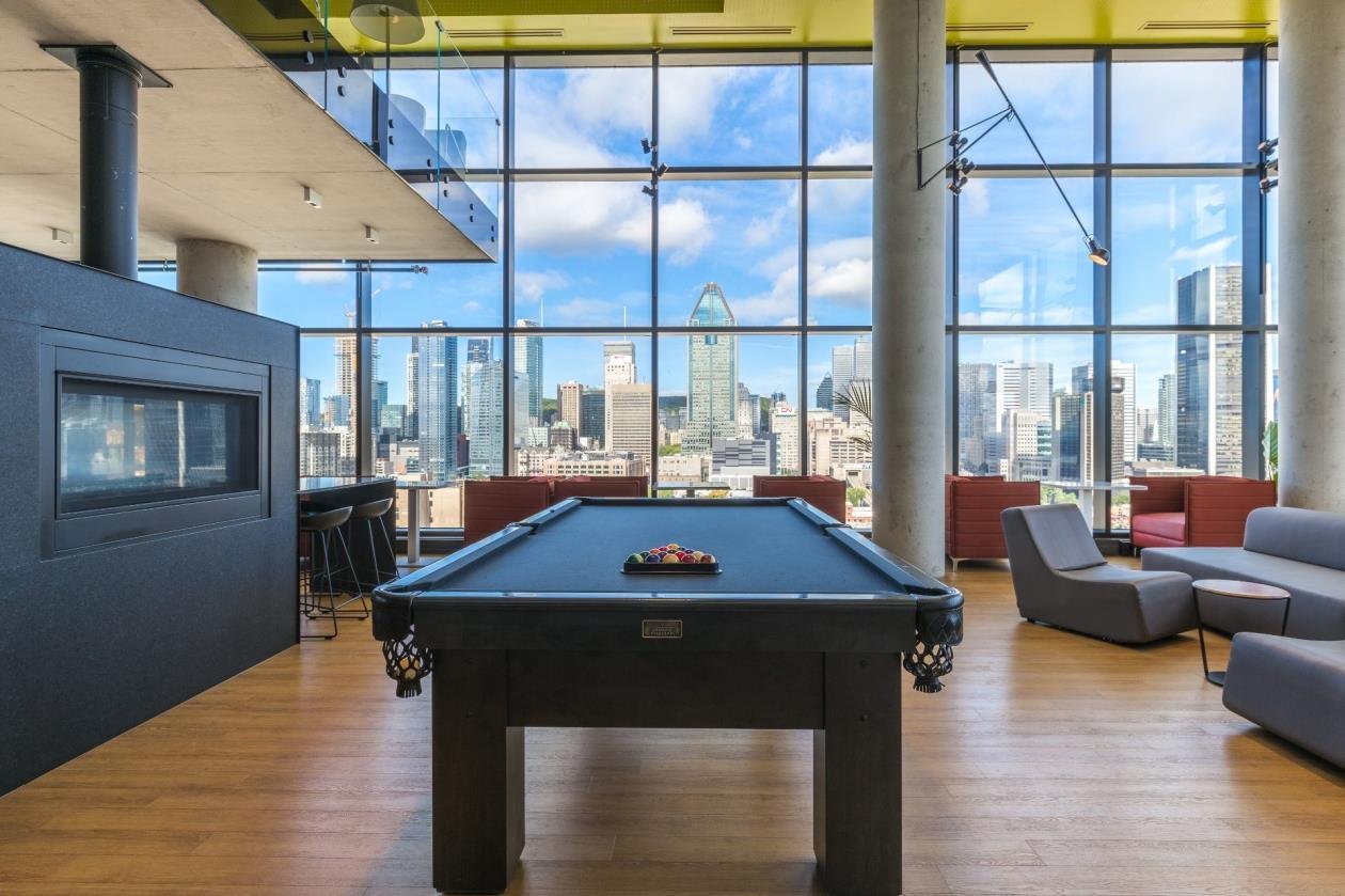 198 Rue Ann 908 Property Photo 17