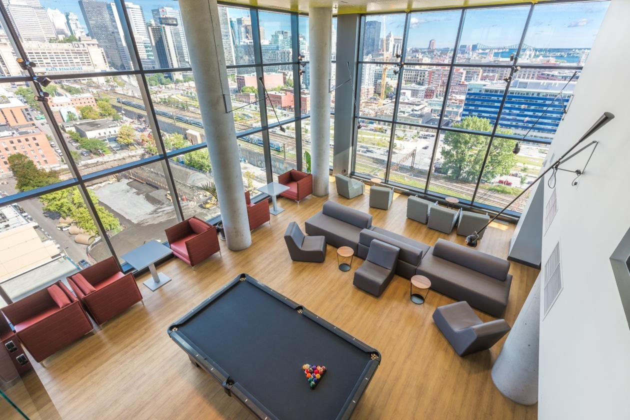 198 Rue Ann 908 Property Photo 18