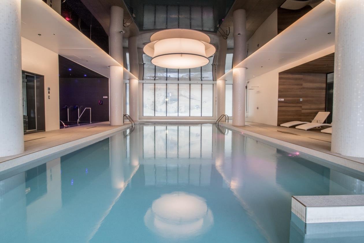 198 Rue Ann 908 Property Photo 19