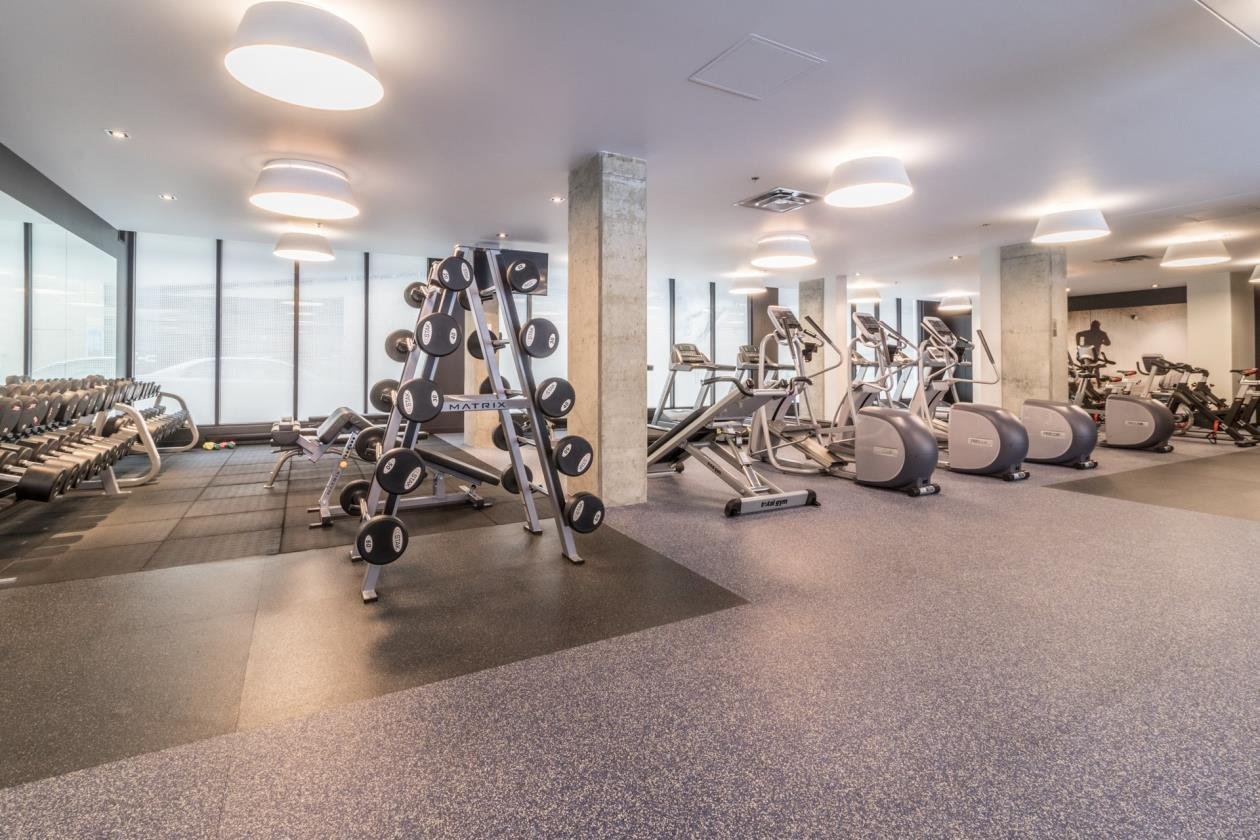 198 Rue Ann 908 Property Photo 20