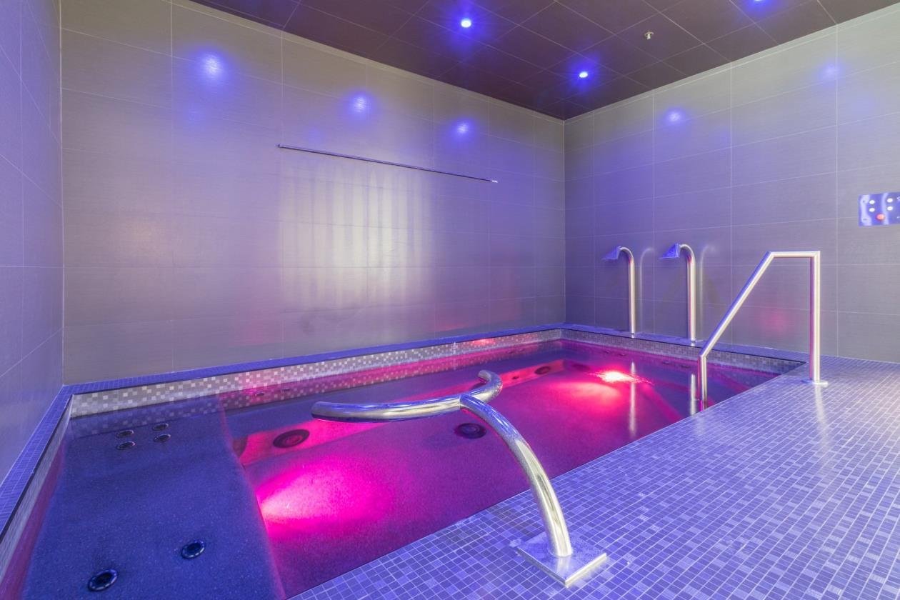 198 Rue Ann 908 Property Photo 22