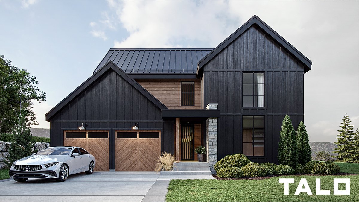 116 Rue De La Salamandre Property Photo 1