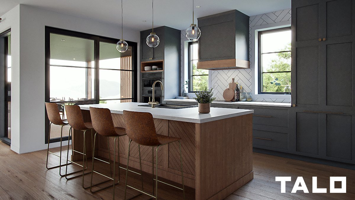 116 Rue De La Salamandre Property Photo 2