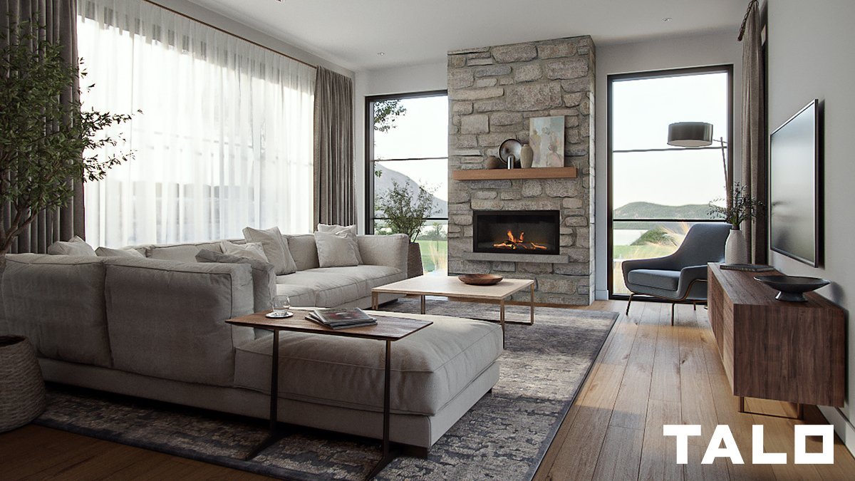 116 Rue De La Salamandre Property Photo 3