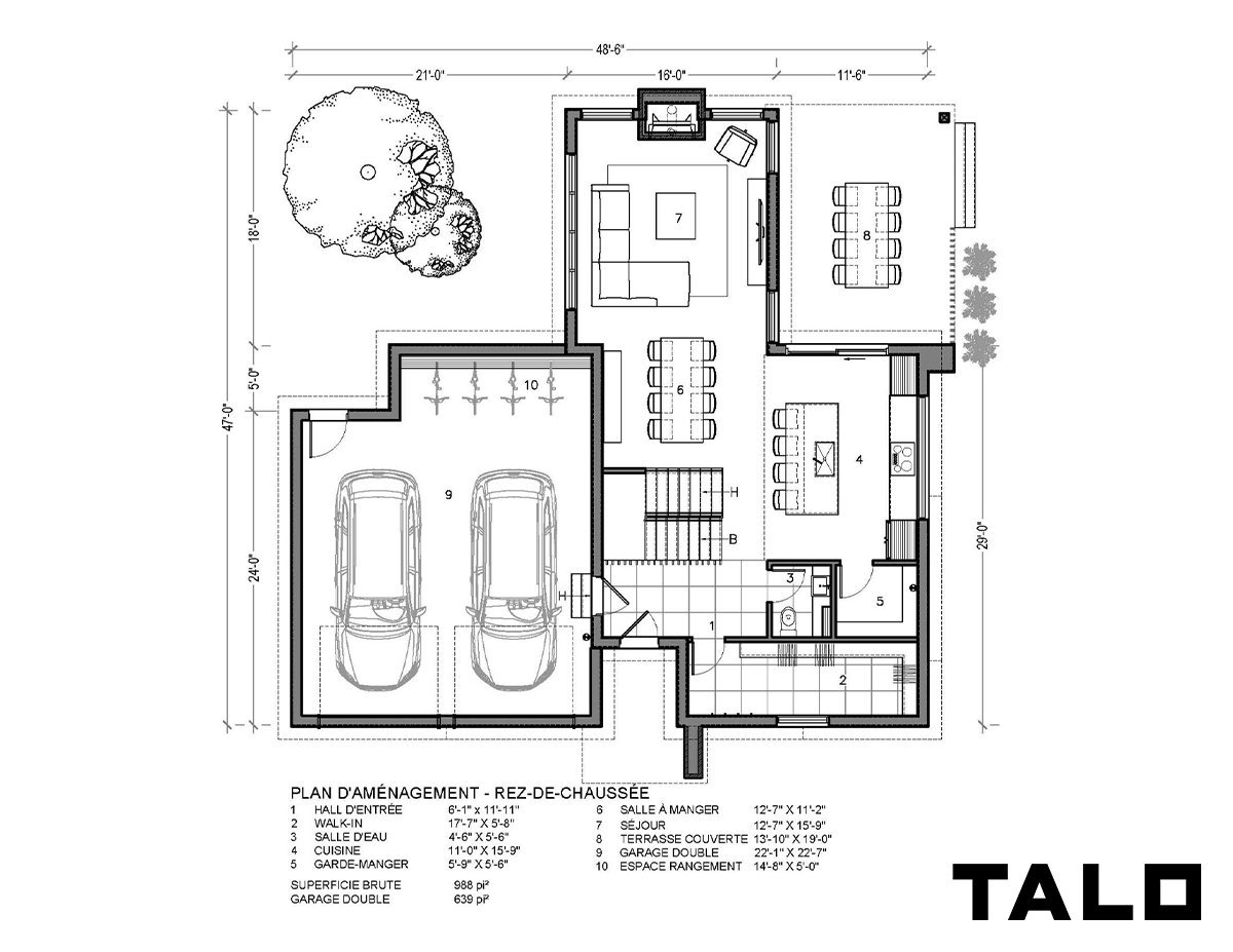 116 Rue De La Salamandre Property Photo 5