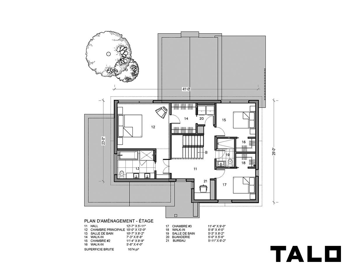 116 Rue De La Salamandre Property Photo 6