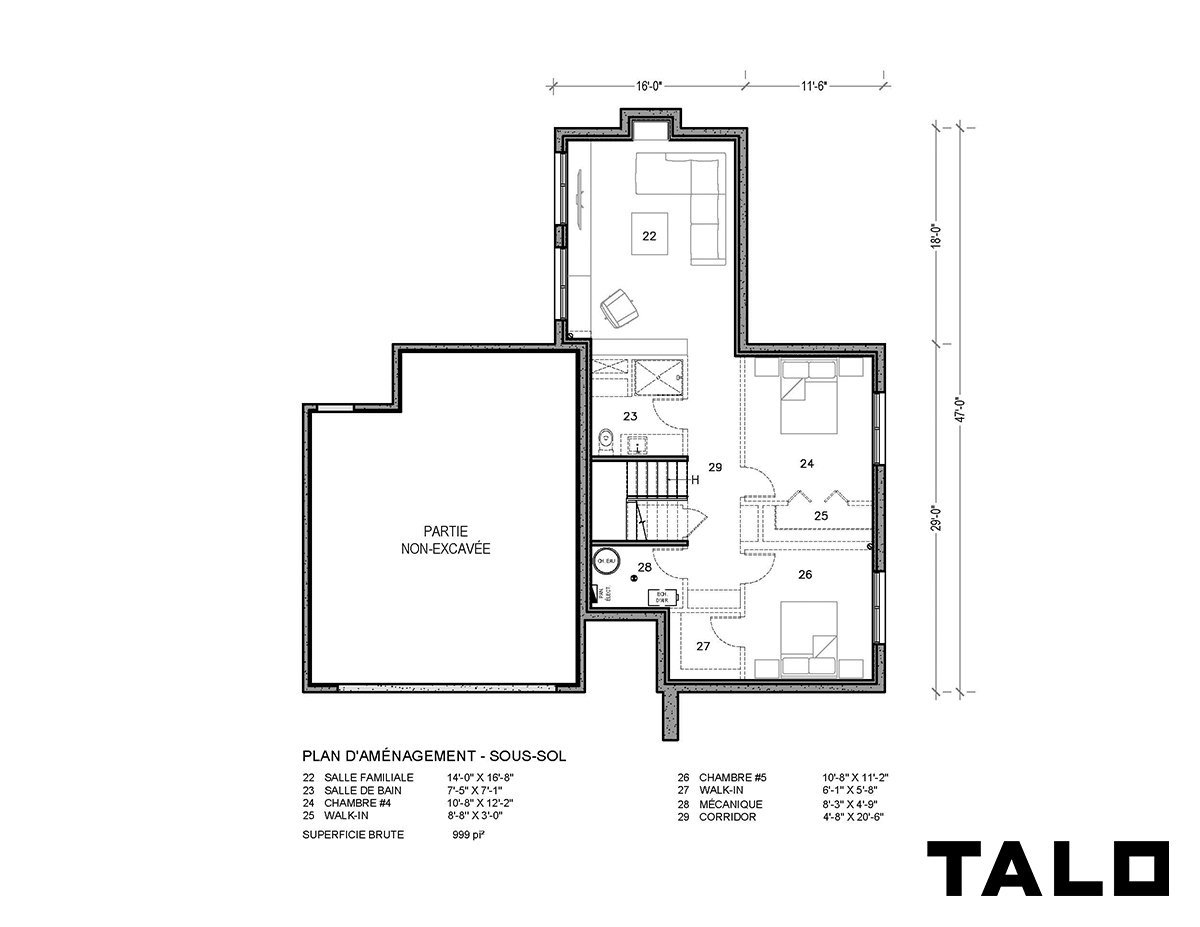 116 Rue De La Salamandre Property Photo 7