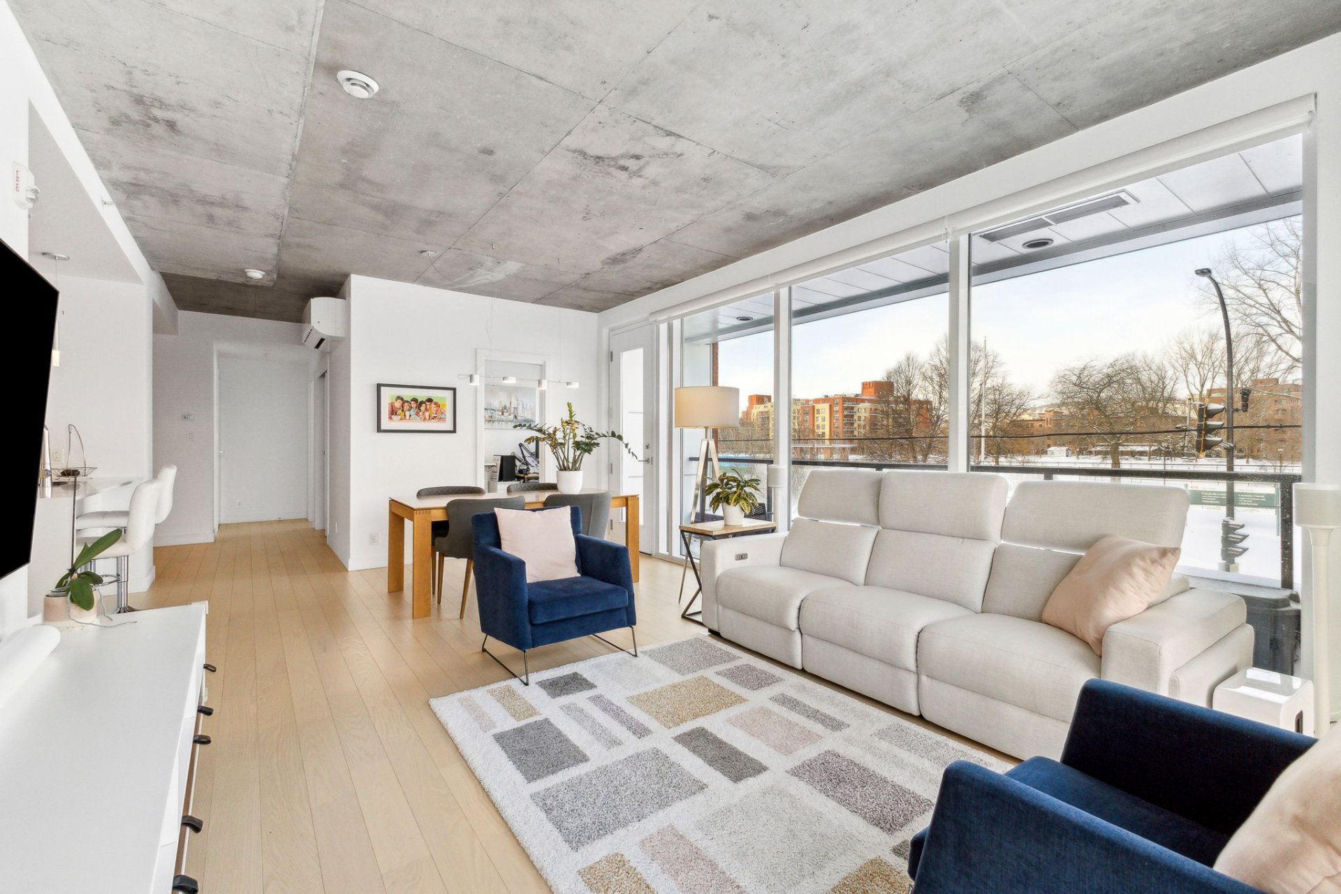 2615 Rue Augustin-cantin A202 Property Photo 1