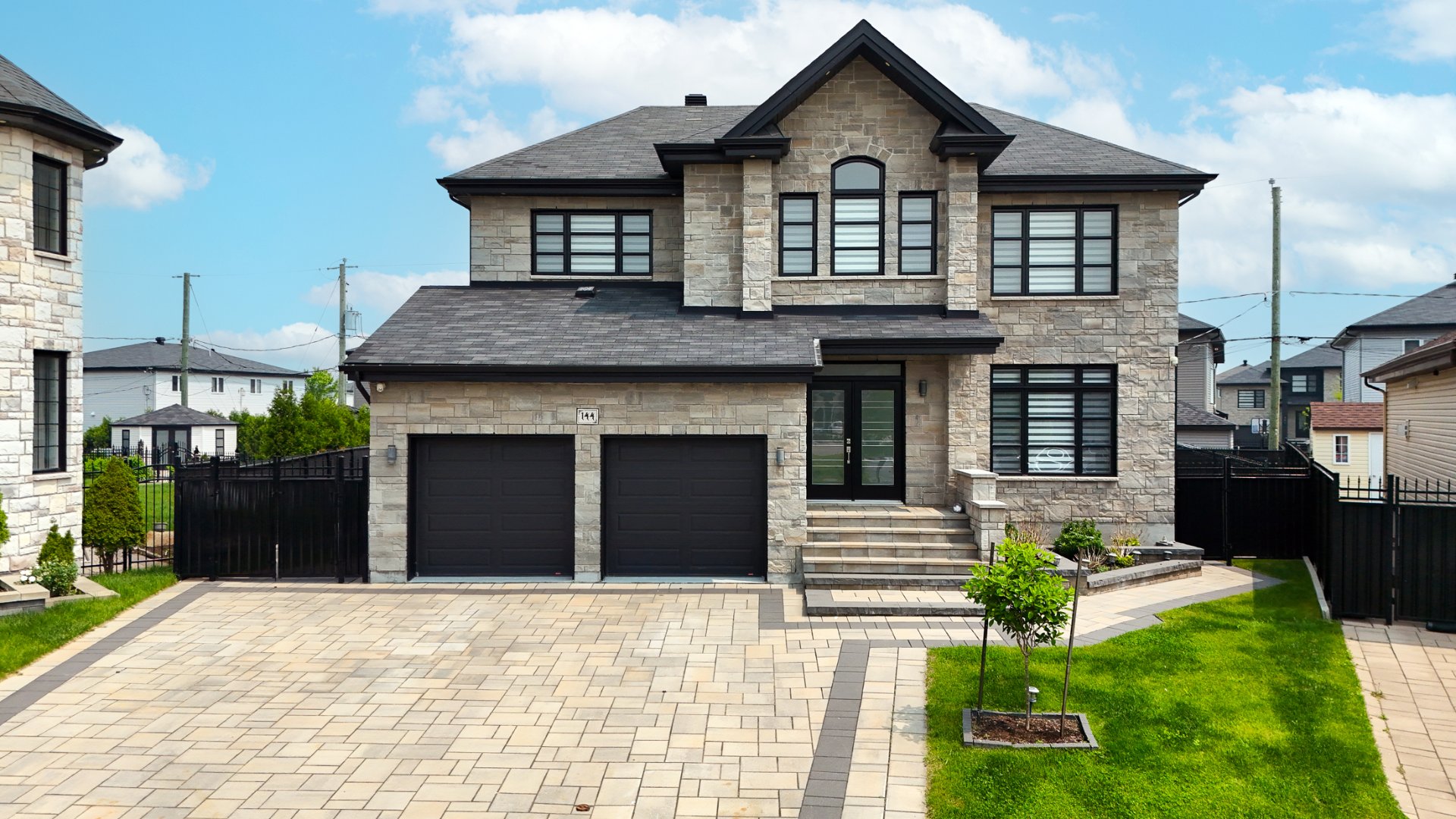 144 Rue Jacques-hétu Property Photo
