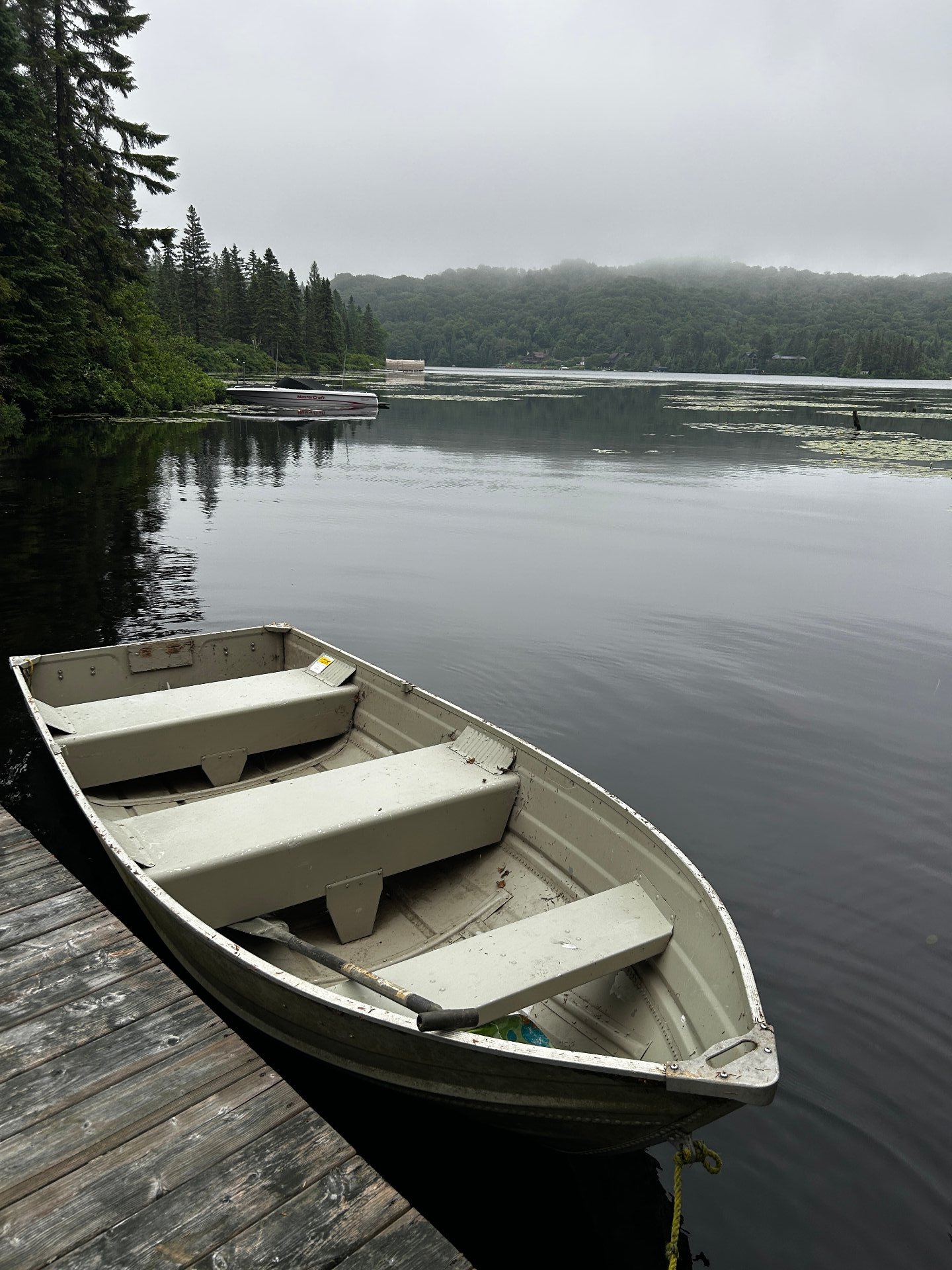 Ch. De La Source Property Photo 1