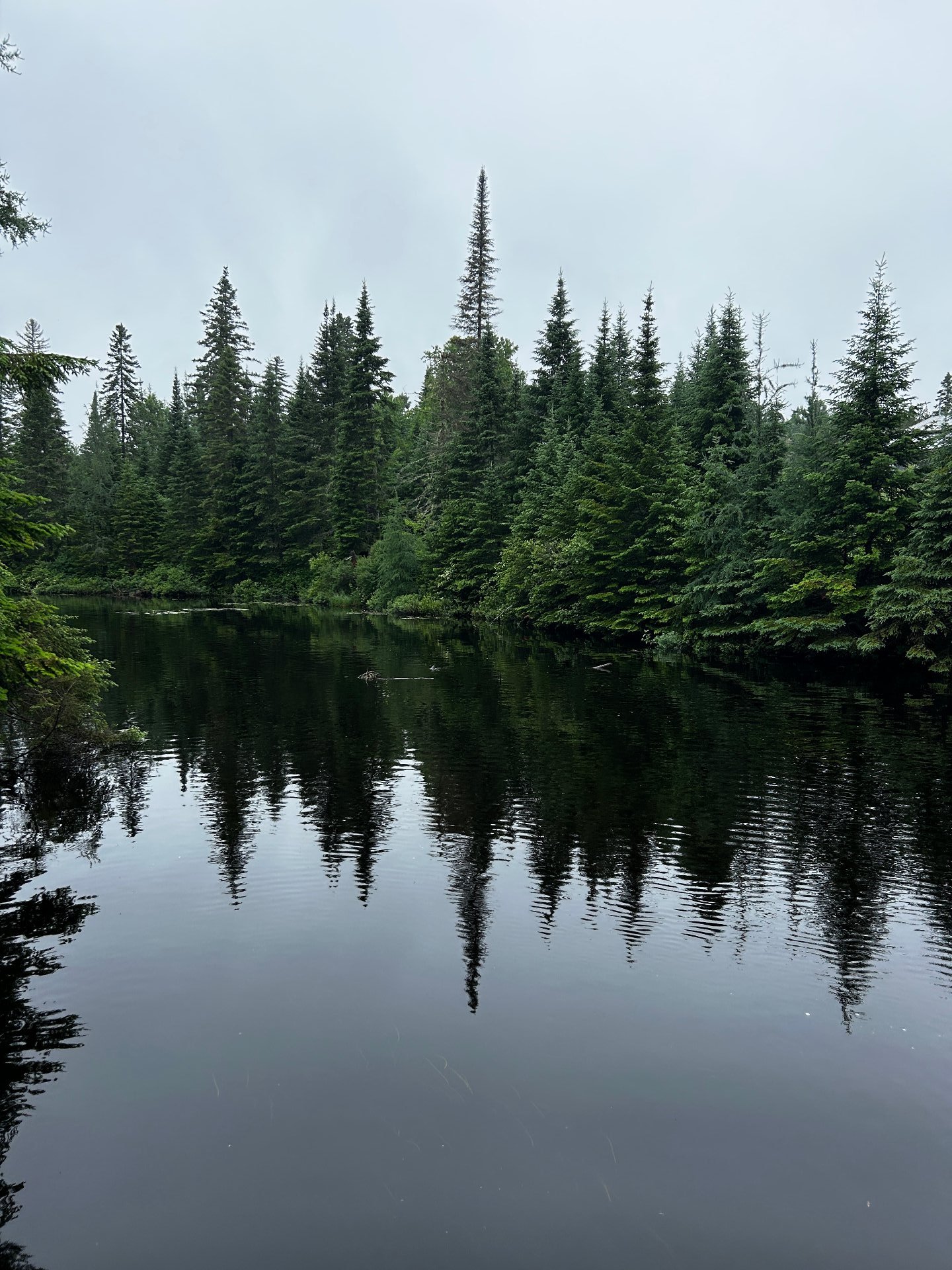 Ch. De La Source Property Photo 2