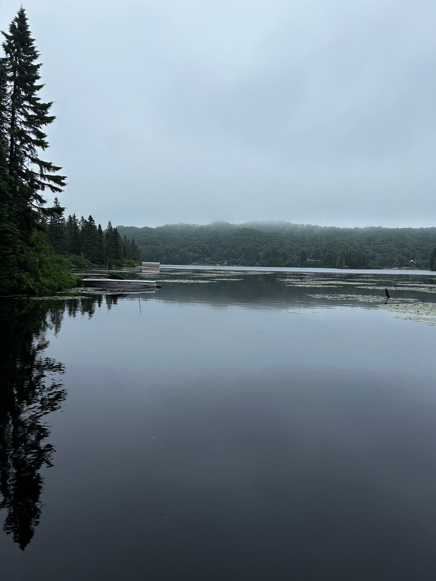 Ch. De La Source Property Photo 3