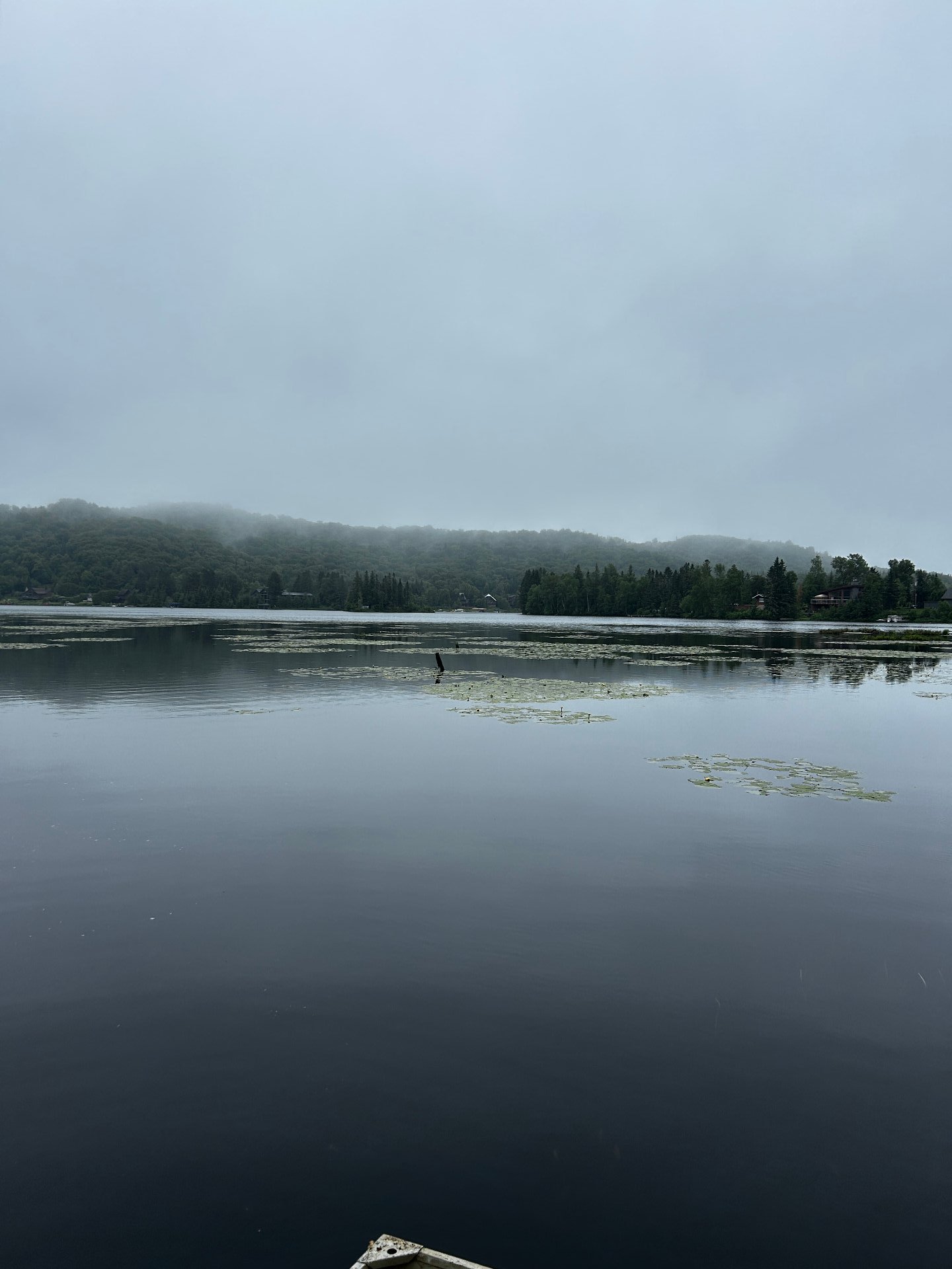 Ch. De La Source Property Photo 4