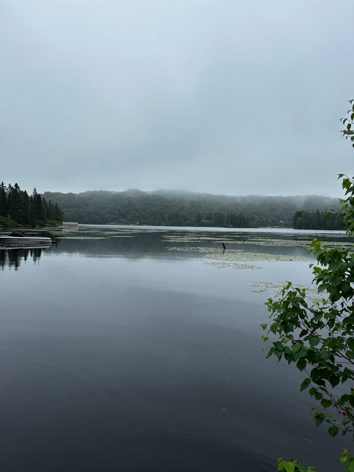 Ch. De La Source Property Photo 5