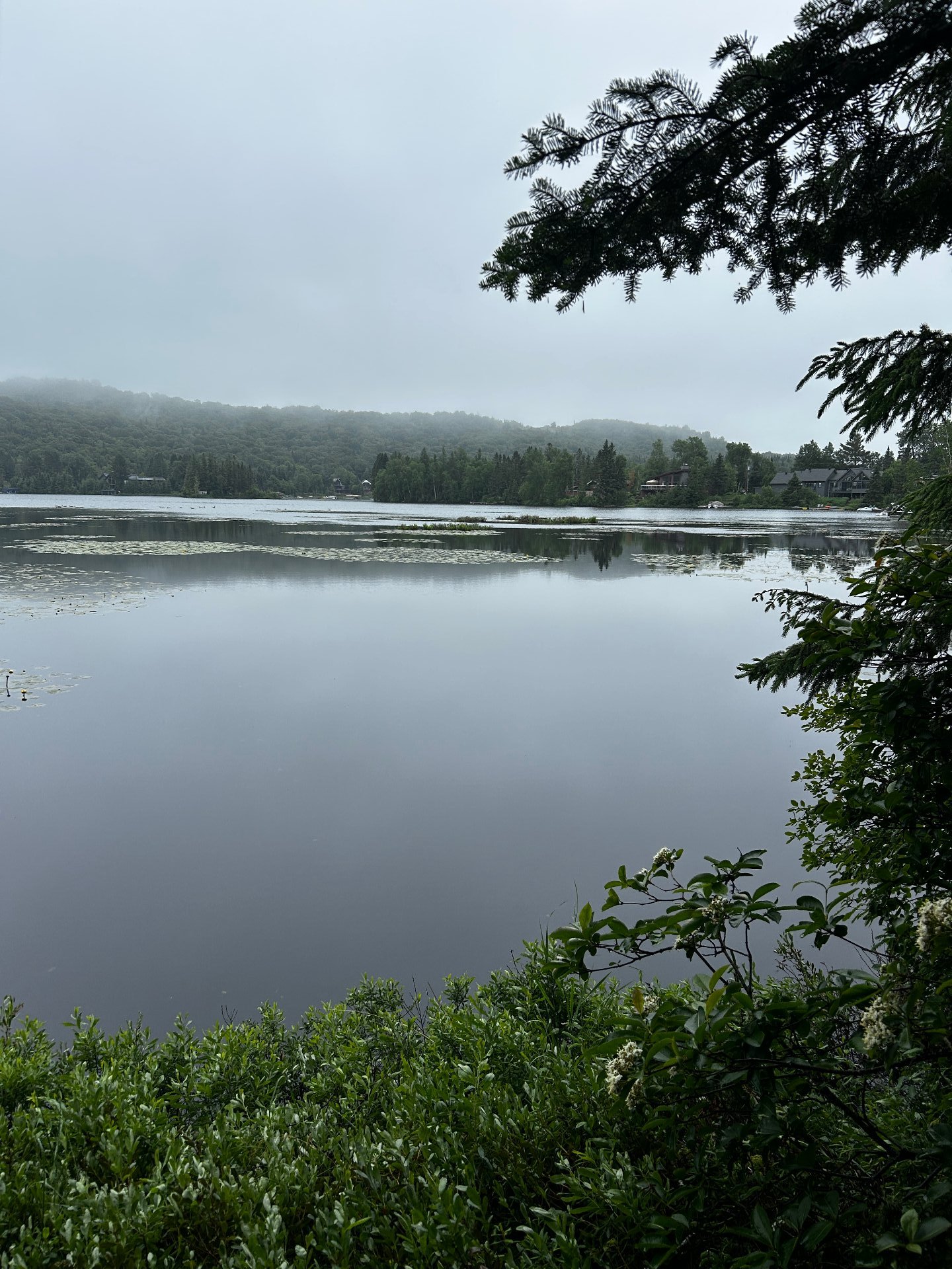 Ch. De La Source Property Photo 6