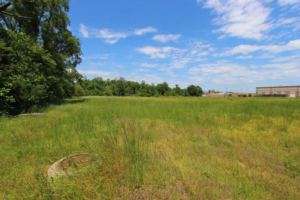 4080 Dave Ward Drive Property Photo 8