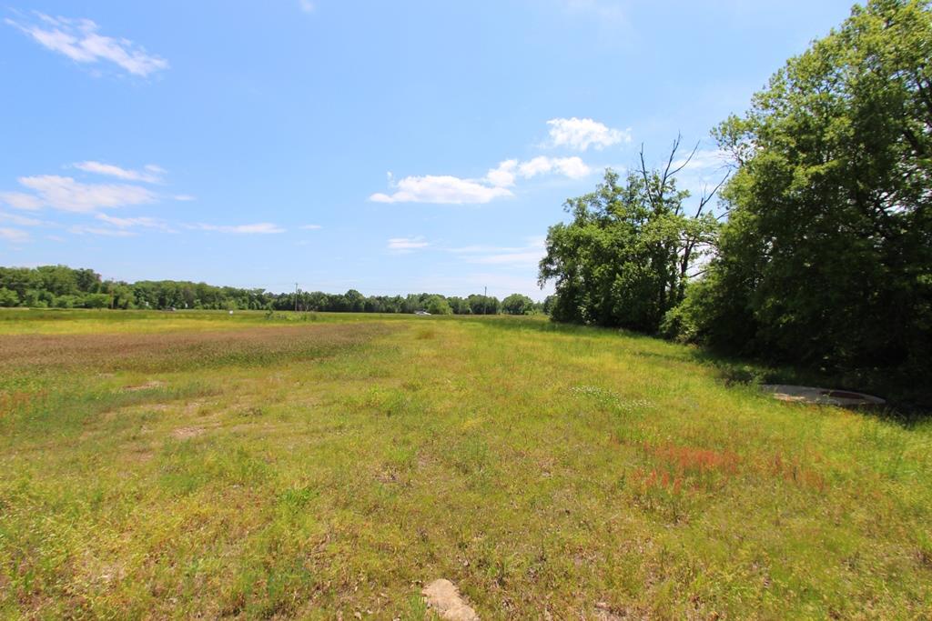 4080 Dave Ward Drive Property Photo 15