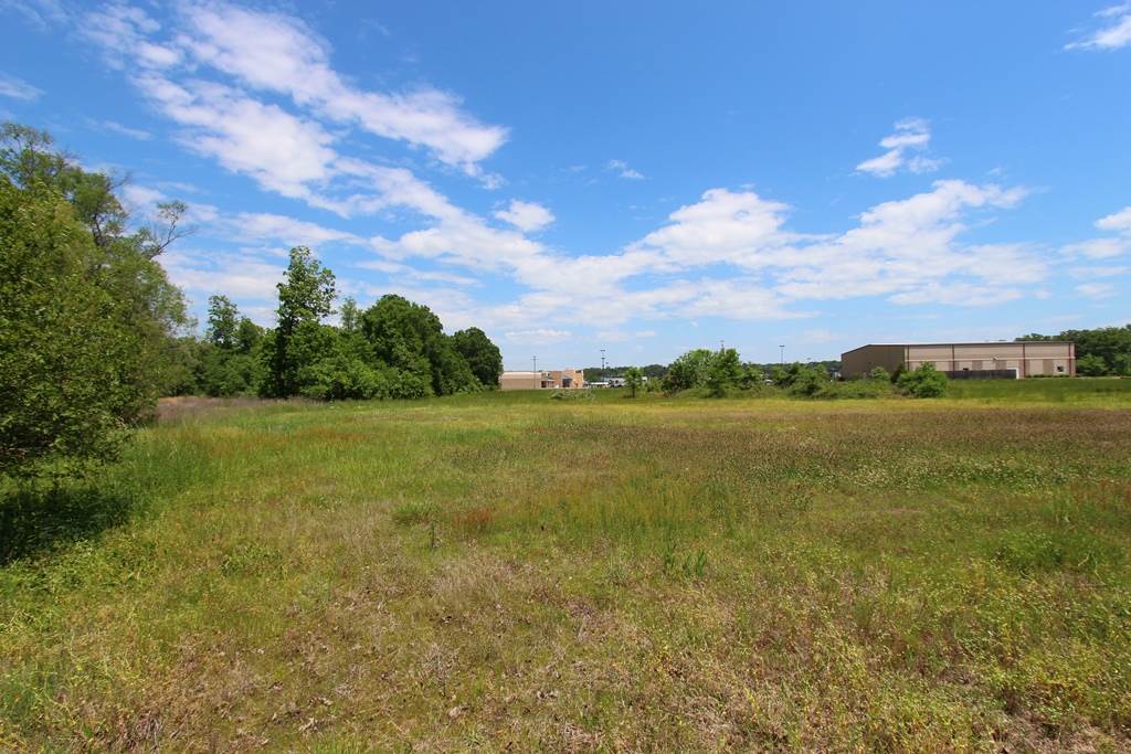 4080 Dave Ward Drive Property Photo 17