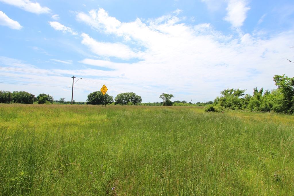 4080 Dave Ward Drive Property Photo 40