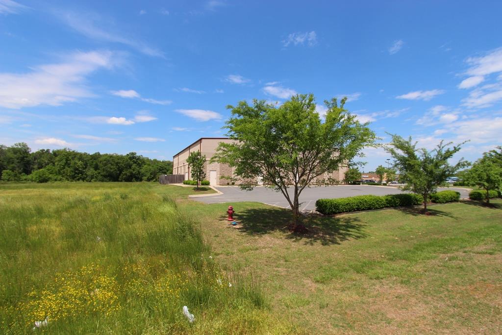 4040 Dave Ward Drive Property Photo 12