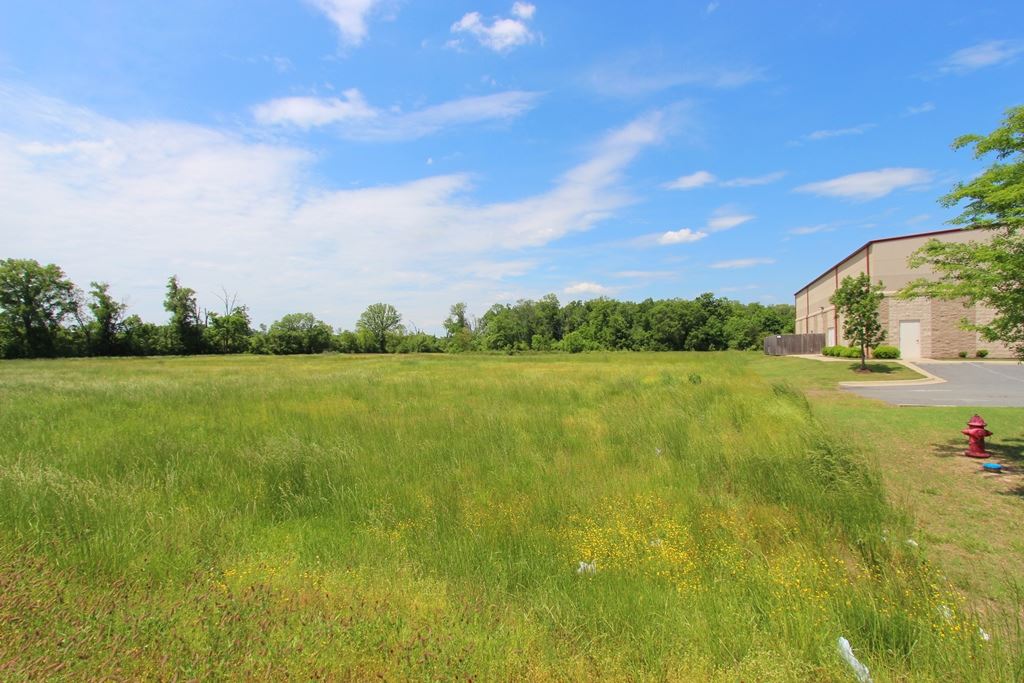 4040 Dave Ward Drive Property Photo 13