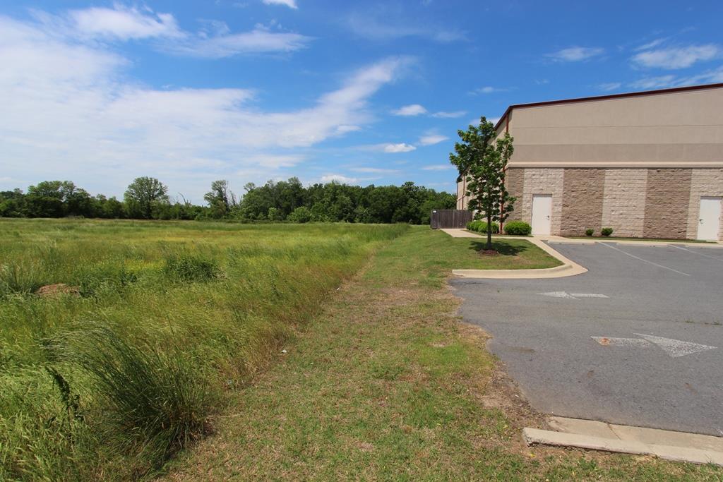 4040 Dave Ward Drive Property Photo 15