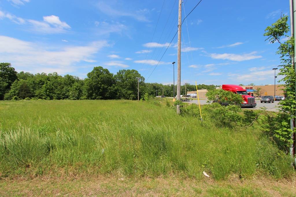 4040 Dave Ward Drive Property Photo 24