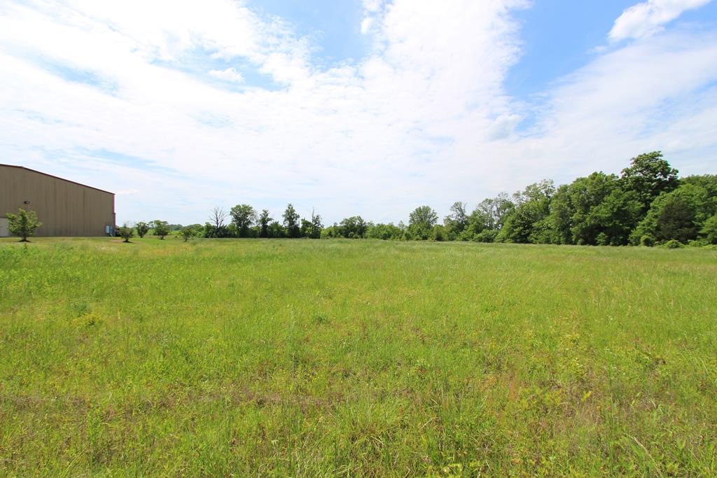 4040 Dave Ward Drive Property Photo 25