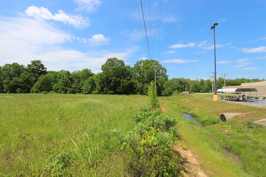 4040 Dave Ward Drive Property Photo 26