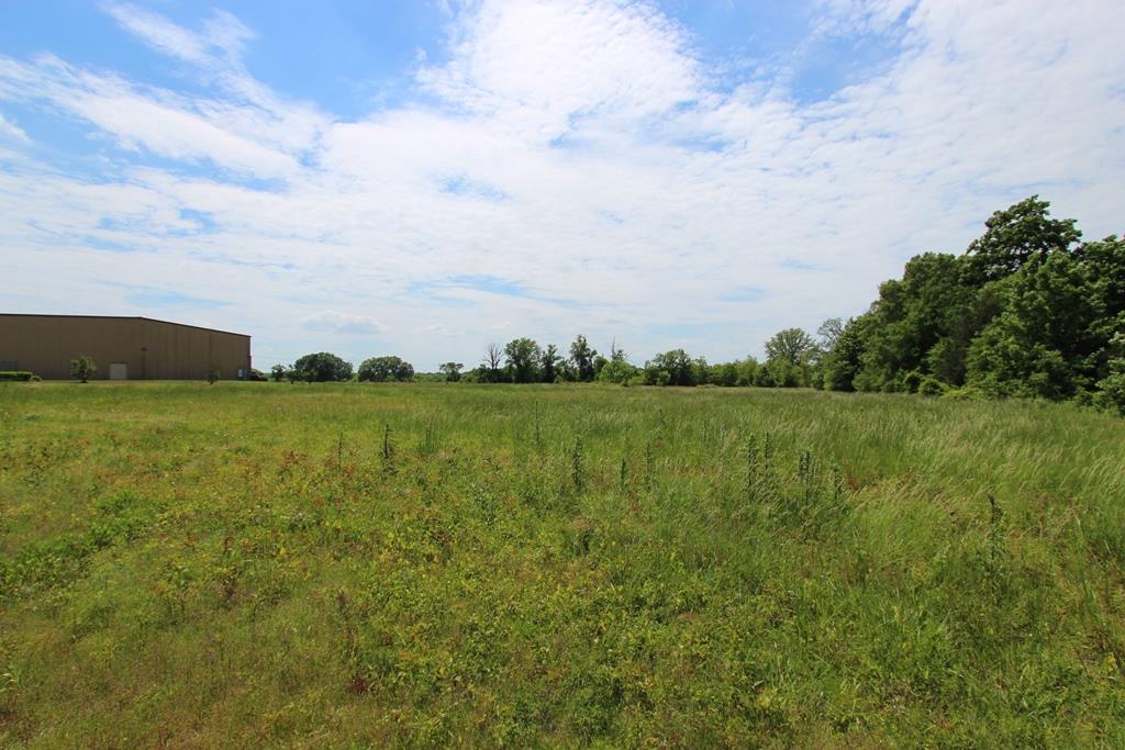 4040 Dave Ward Drive Property Photo 27
