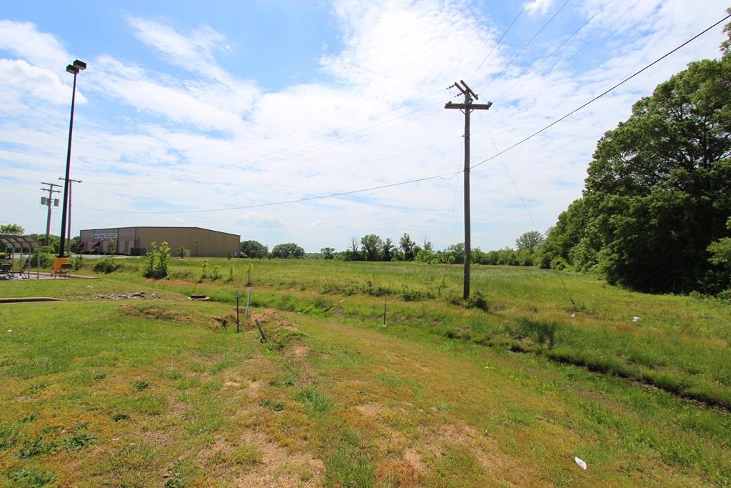 4040 Dave Ward Drive Property Photo 28