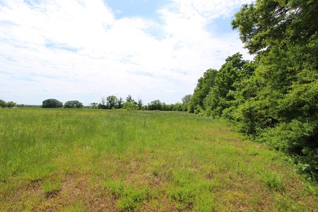 4040 Dave Ward Drive Property Photo 33