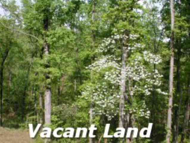 Address Unavailable Property Photo 1