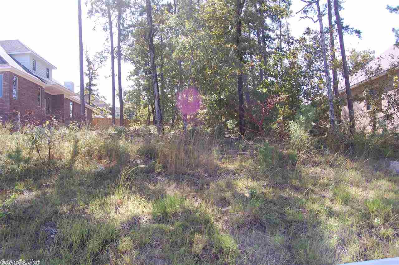 37 Commentry Drive Property Photo 1