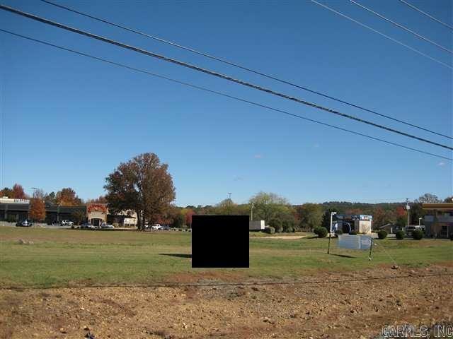 16912 Cantrell Rd