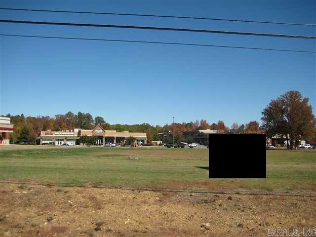 16912 Cantrell Rd Property Photo 2