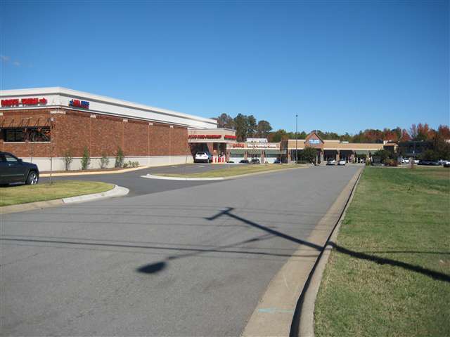 16912 Cantrell Rd Property Photo 4
