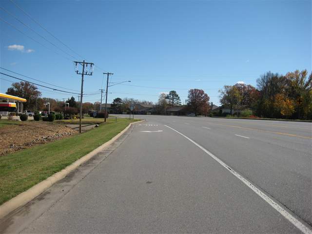 16912 Cantrell Rd Property Photo 6