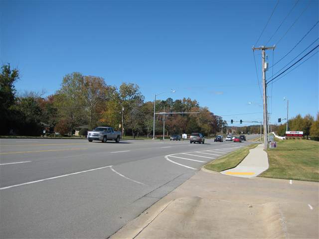 16912 Cantrell Rd Property Photo 7