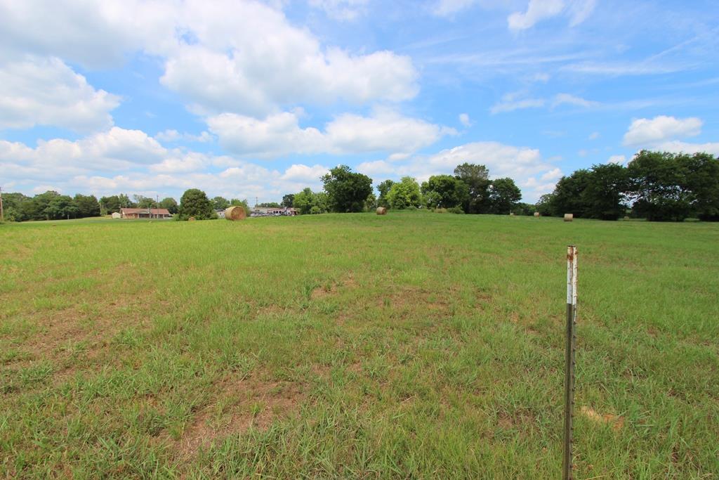 2365 E Oak Street Property Photo 29