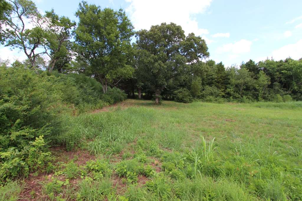 2515 E Oak Street Property Photo 8
