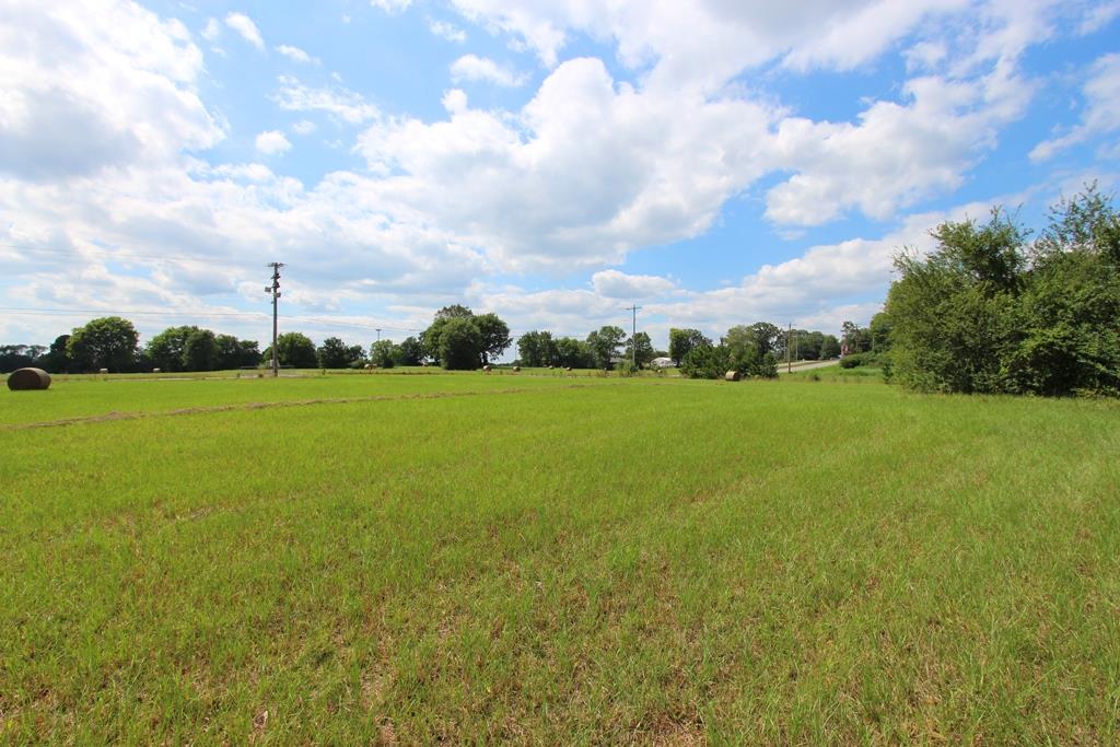 2515 E Oak Street Property Photo 37