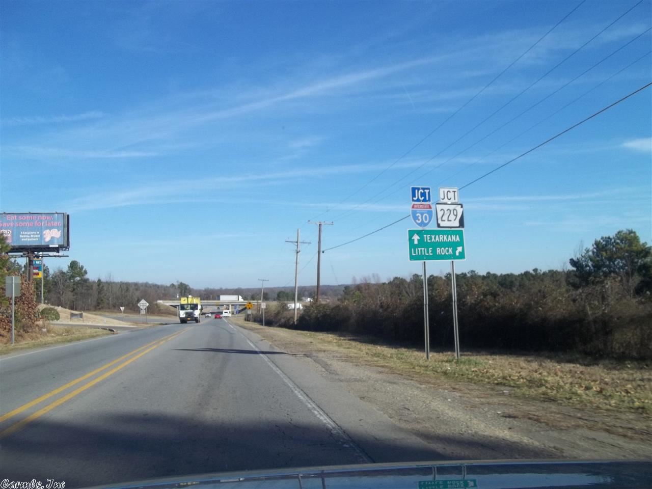4876 Hwy 67 Highway Property Photo 1