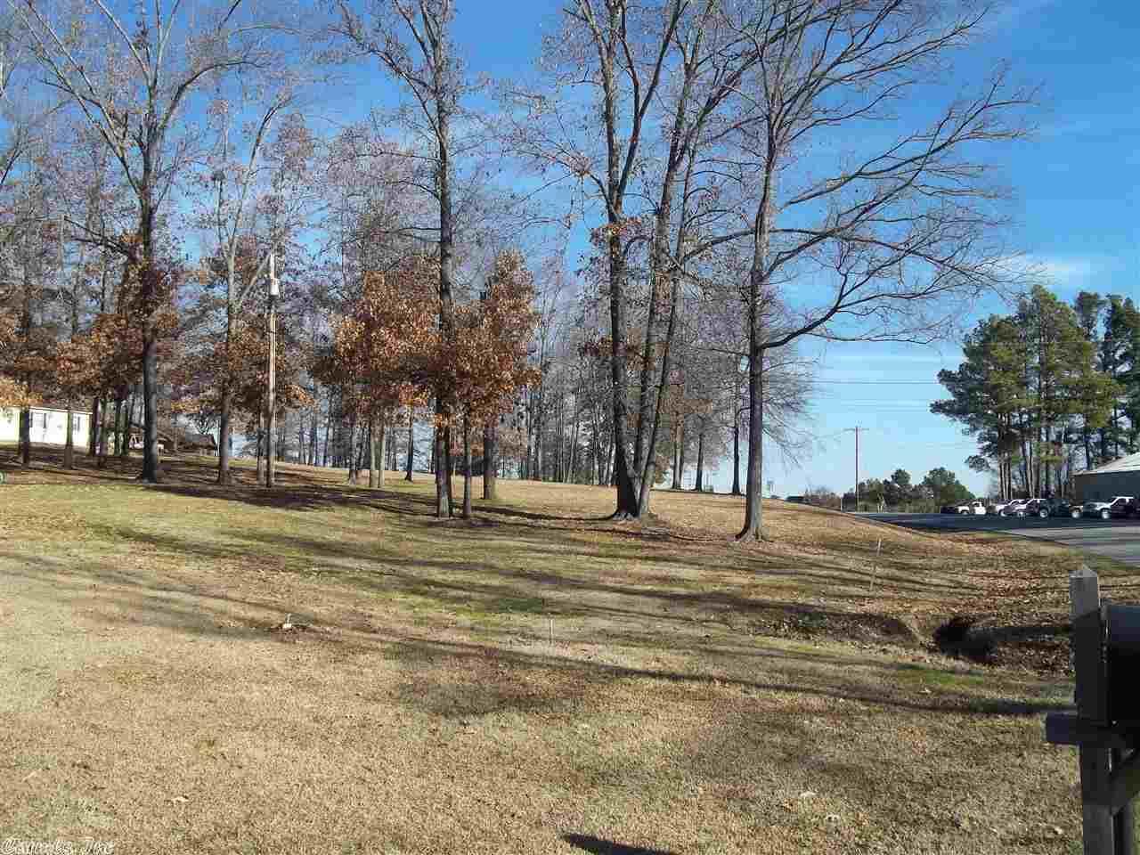 4876 Hwy 67 Highway Property Photo 3