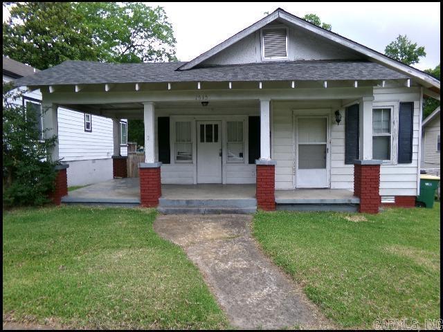1515 Wolfe Street Property Photo 1