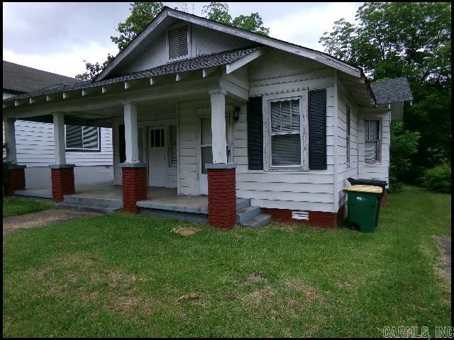 1515 Wolfe Street Property Photo 2