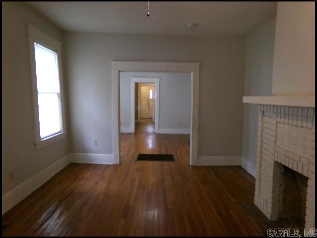 1515 Wolfe Street Property Photo 3