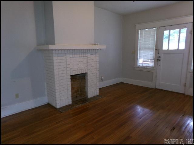 1515 Wolfe Street Property Photo 4