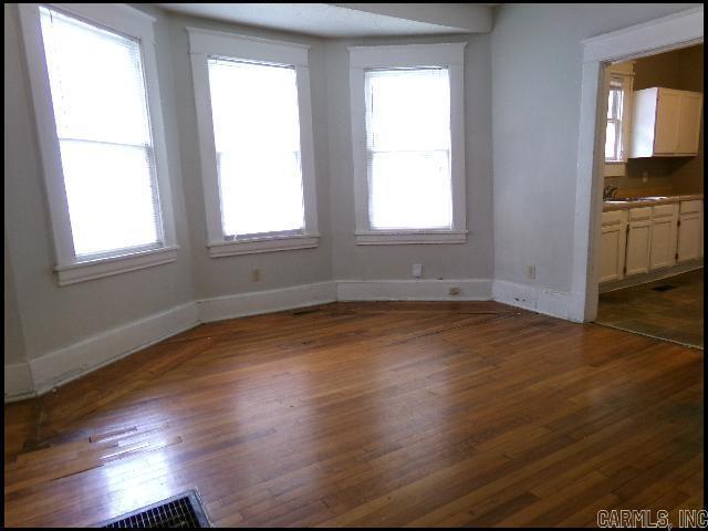 1515 Wolfe Street Property Photo 5